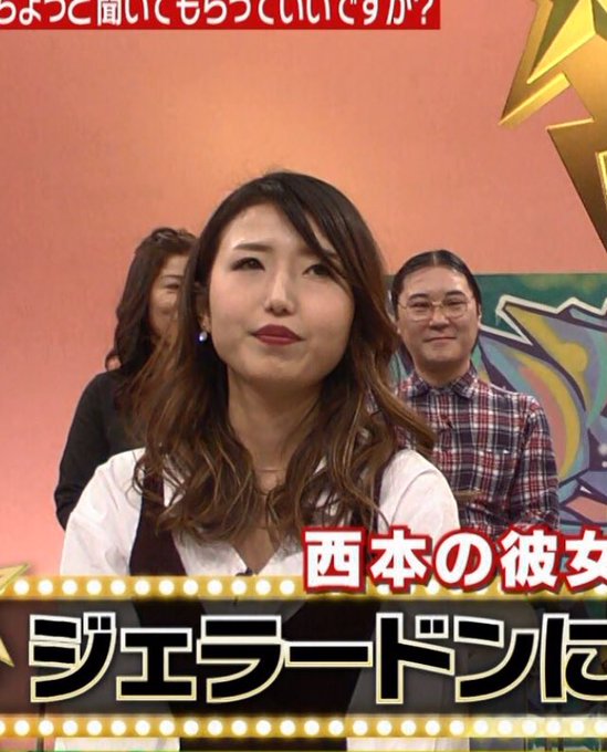 NHKɎX 167134 x~ ->摜>23 