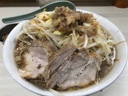 大阪 ラーメン荘歴史を刻め 店の場所や食中毒の原因は何 世間の声と今後の対応は なんでも知りたい